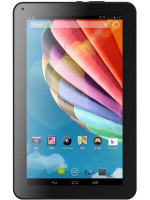 Ainol Numy 3G AX10T