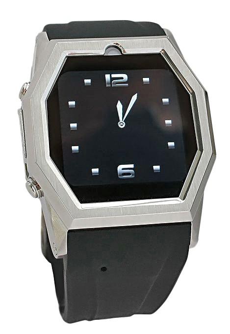 AirOn Element (Black)