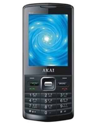 Akai 4412