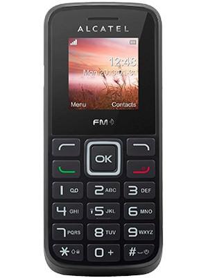 Alcatel 1010D
