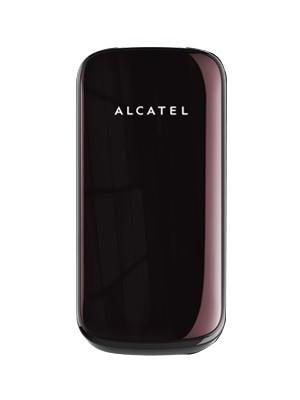 Alcatel 1030D