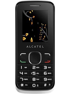 Alcatel 1060