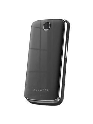 Alcatel 2010D