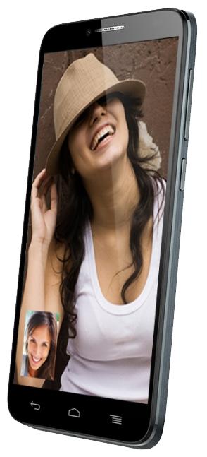 Alcatel Idol 2S 6050Y