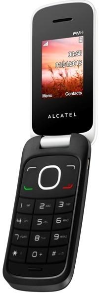 Alcatel One Touch 1030D