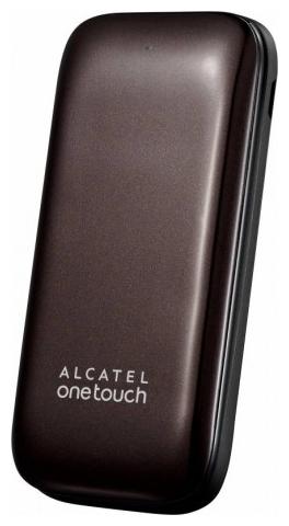 Alcatel One Touch 1035D
