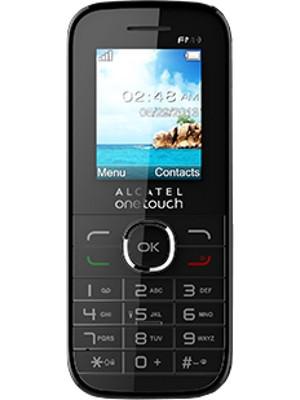 Alcatel One Touch 1046