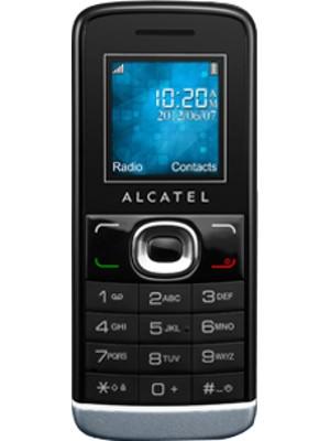 Alcatel One Touch 233