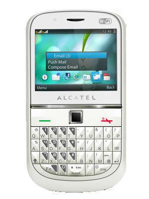 Alcatel One Touch 901N