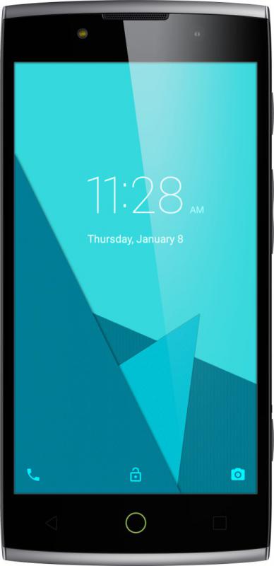 Alcatel One Touch Flash 2
