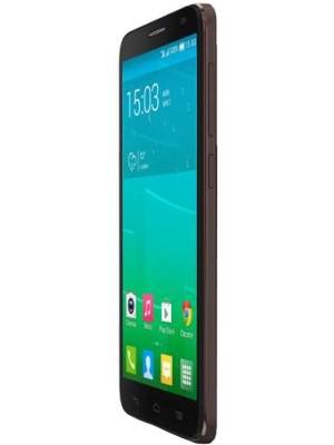 Alcatel One Touch Idol 2