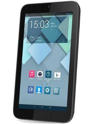 Alcatel One Touch Pixi 7
