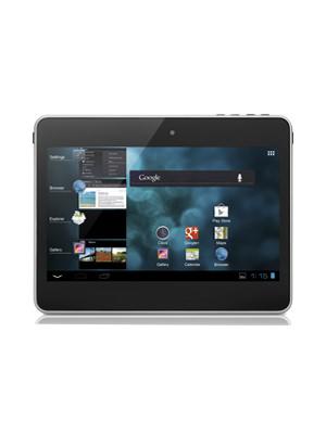 Alcatel One Touch T20