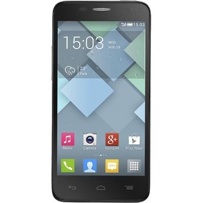 ALCATEL ONETOUCH Idol Mini 6012X (Pink)