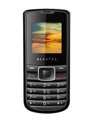 Alcatel OT-230D