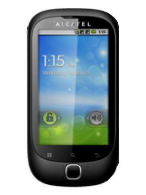 Alcatel OT-927D