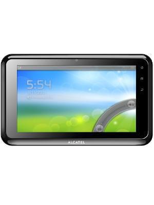 Alcatel OT-T60