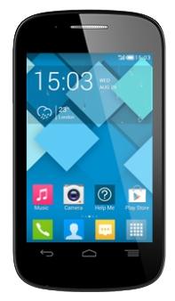 Alcatel POP C1 4016D