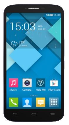 Alcatel POP C9 7047A