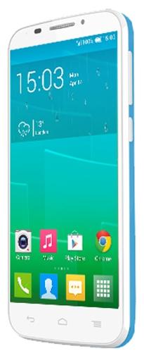Alcatel Pop S7 7045Y