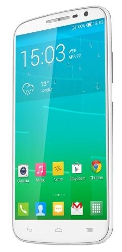 Alcatel Pop S9 7050K