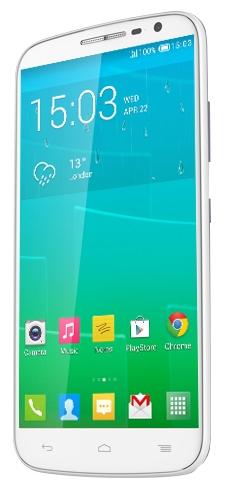 Alcatel Pop S9 7050Y