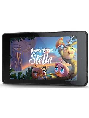 Amazon Kindle Fire HD 6 WiFi 16GB