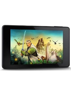 Amazon Kindle Fire HD 6 WiFi 8GB