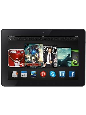 Amazon Kindle Fire HDX 8.9 16GB WiFi