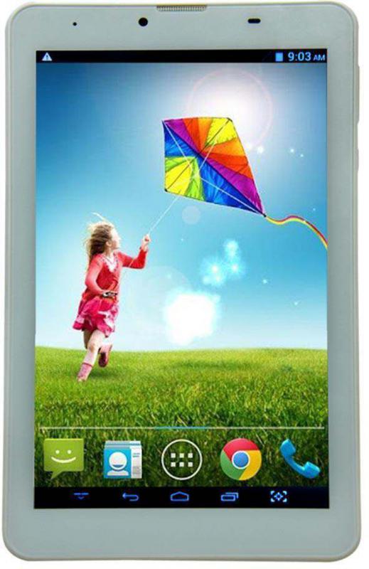 Ambrane A3-7 Plus
