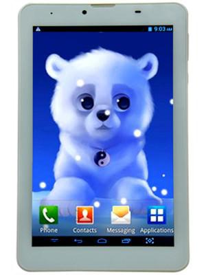 Ambrane A3-7 Plus Duo