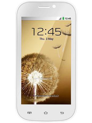 Ambrane A55
