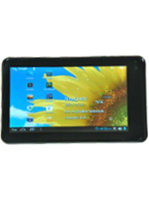 Ambrane B7