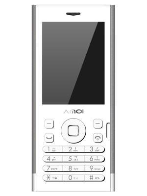 Amoi F106