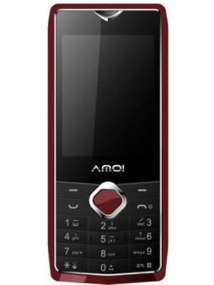 Amoi F200E