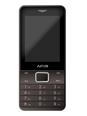 Amoi F203