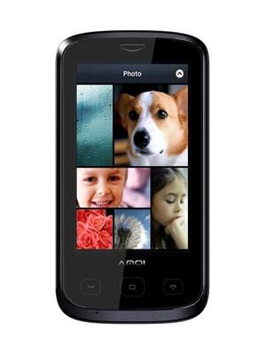 Amoi F210