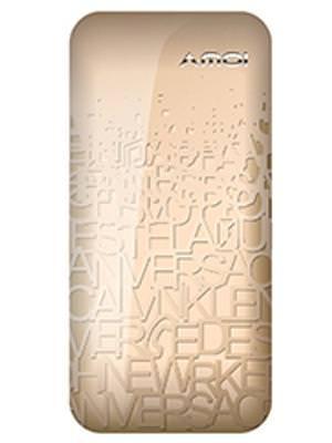 Amoi F30