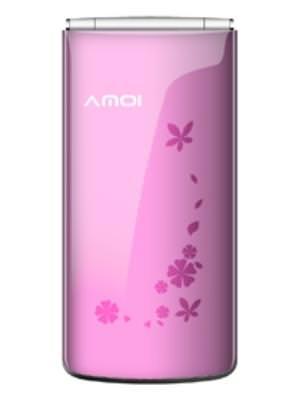 Amoi F320 (New)