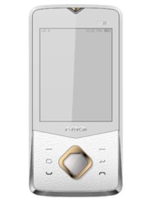 Amoi F36
