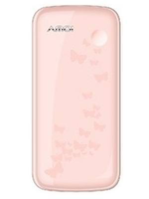 Amoi F56