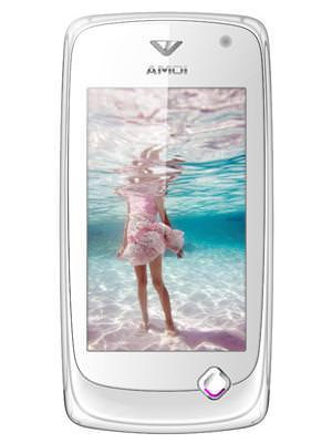 Amoi N60