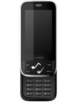 Amoi S525