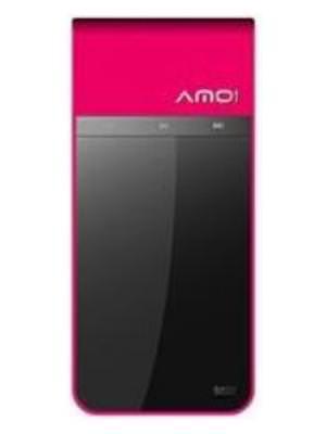 Amoi S532