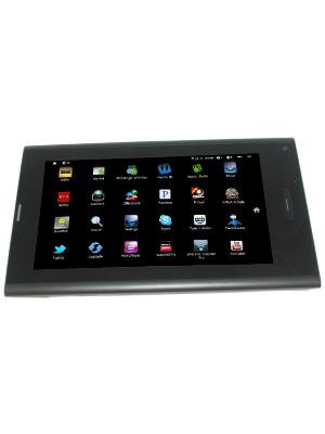 Androne i7C3GS