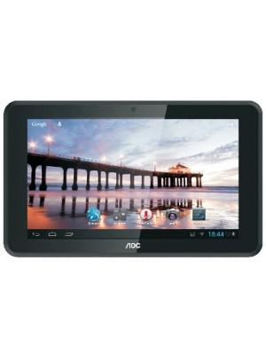 AOC Breeze MG70DR-8