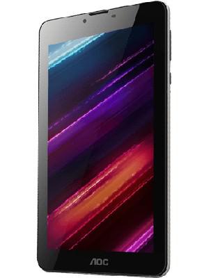 AOC D70V50G