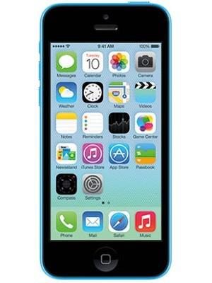 Apple iPhone 5c 8GB