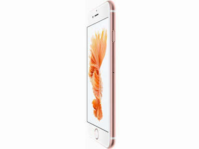 Apple iPhone 6s 64GB