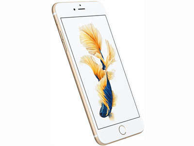Apple iPhone 6s Plus 64GB